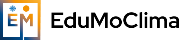 EdumoClima