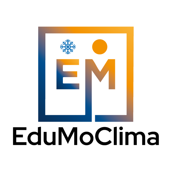 EdumoClima