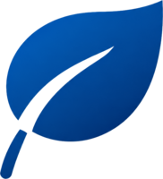 Eficiência energética