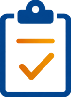 Manutenção preventiva